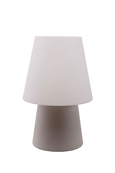8 seasons design LED Stehlampe Shining günstig online kaufen