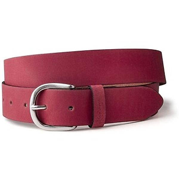 Mustang  Gürtel MW3015L25350 günstig online kaufen