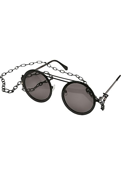 URBAN CLASSICS Sonnenbrille Urban Classics Unisex günstig online kaufen