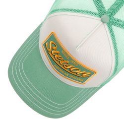 Stetson Trucker Cap (1-St) Basecap Snapback günstig online kaufen