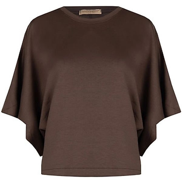 Rinascimento  T-Shirts & Poloshirts CFC0128551003 günstig online kaufen