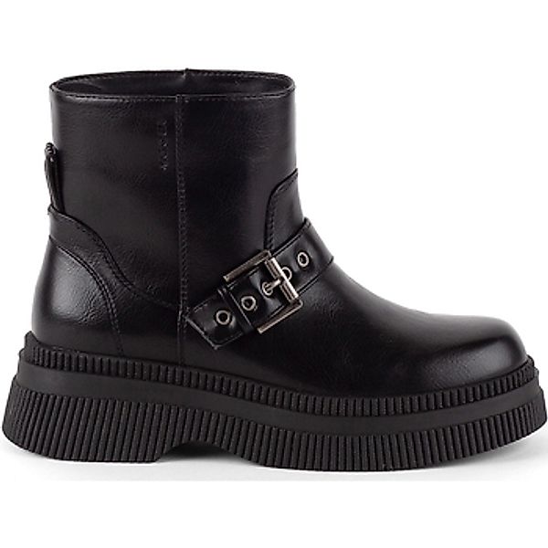 Victoria  Stiefeletten 1301105 negro günstig online kaufen