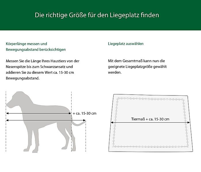 Dehner Tierbett Katzenhöhle Luca, 40 x 40 x 40 cm, Polyester, Kuschelhöhle günstig online kaufen