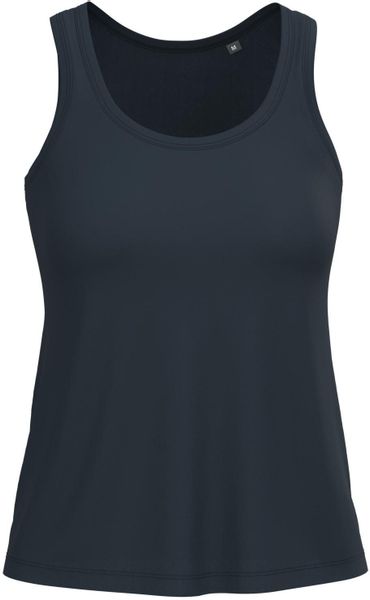 Kariban Tanktop Achselhemd Bio150 IC Damen günstig online kaufen