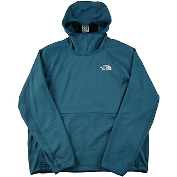 The North Face  Sweatshirt 280015 günstig online kaufen