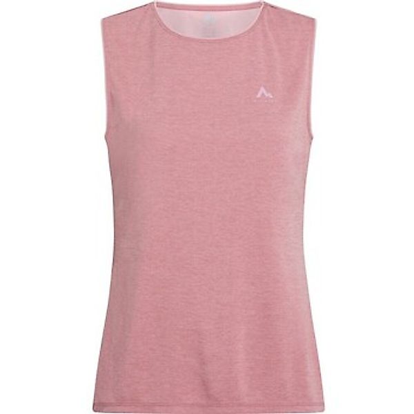 Mckinley  Tank Top Hunu günstig online kaufen
