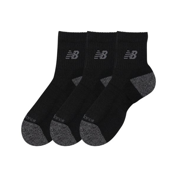 New Balance Sportsocken ACTIVE QTR SOCKS günstig online kaufen