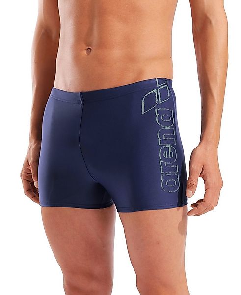 Arena Badehose MEN'S ARENA SCRATCHY SWIM SHORT (1-St) günstig online kaufen