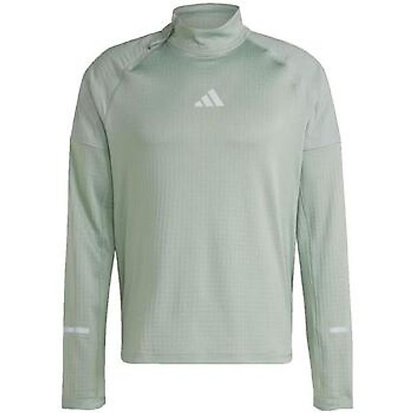 adidas  Langarmshirt T-shirt  Ult Hivis günstig online kaufen