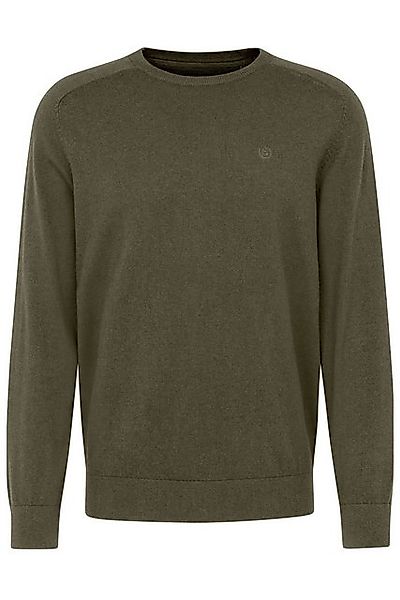 bugatti Strickpullover günstig online kaufen