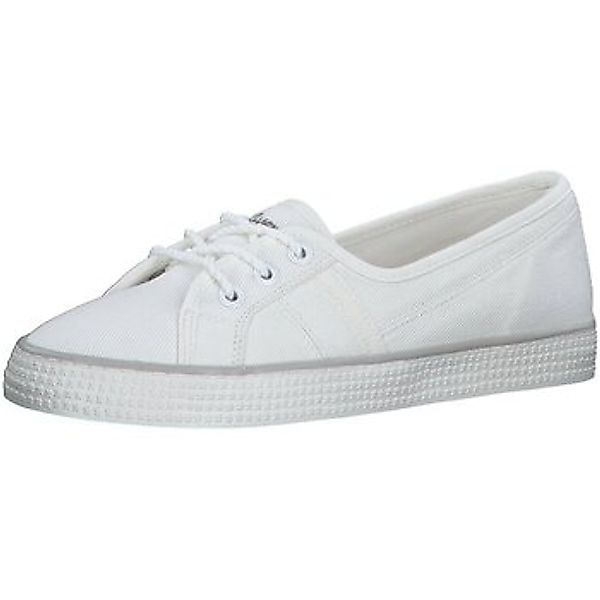 S.Oliver  Sneaker Schnuerschuhe 23685 100 günstig online kaufen
