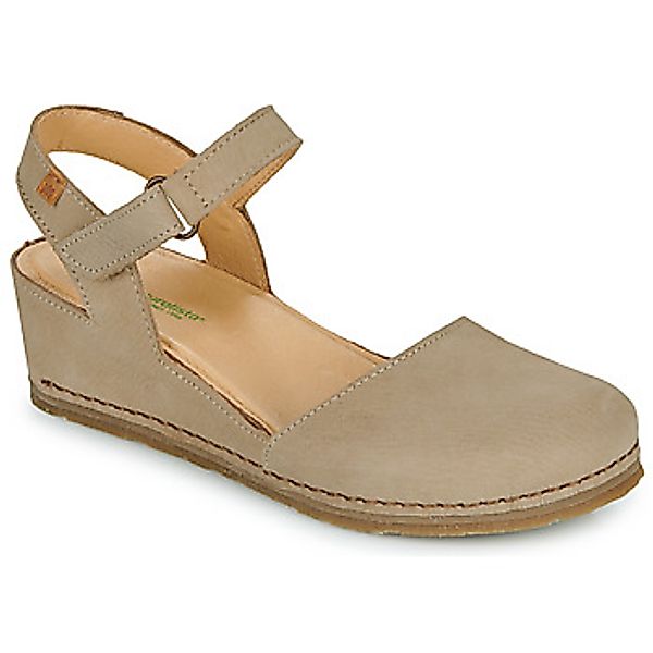 El Naturalista  Sandalen PICUAL günstig online kaufen