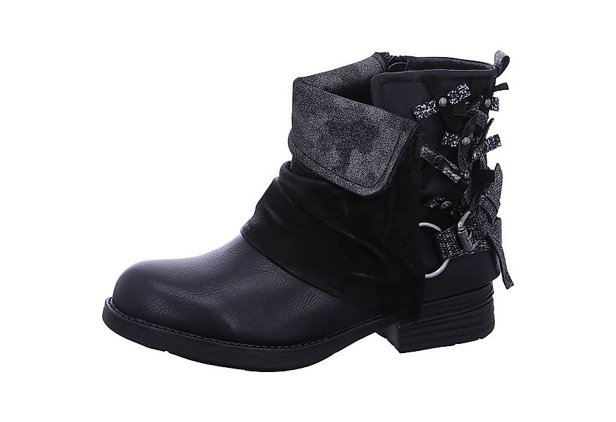 Laufsteg München Stiefelette günstig online kaufen