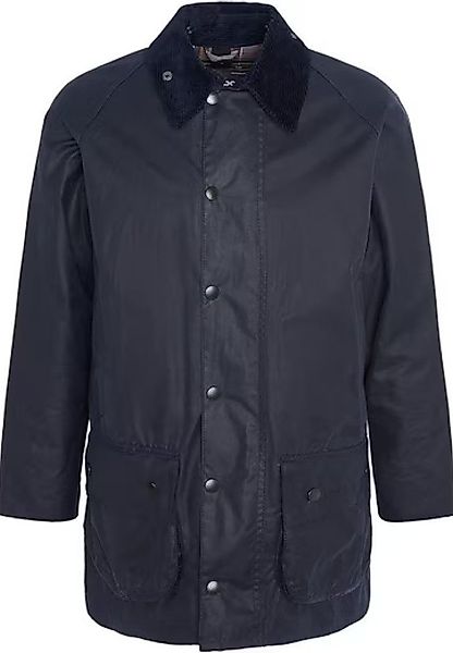 Barbour Steppjacke günstig online kaufen