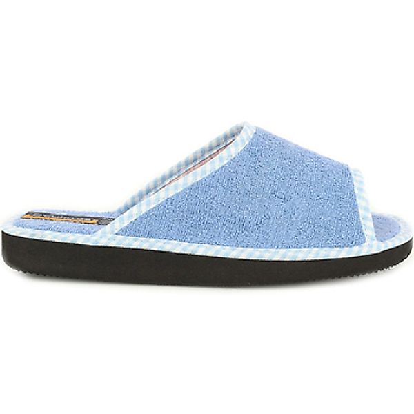 Doctor Cutillas  Hausschuhe 24502 aguamar günstig online kaufen