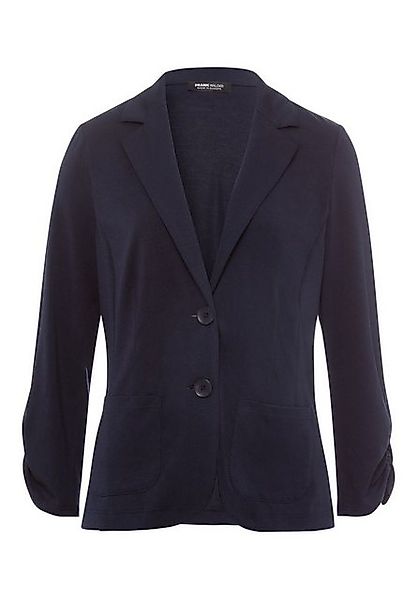 FRANK WALDER Longblazer günstig online kaufen