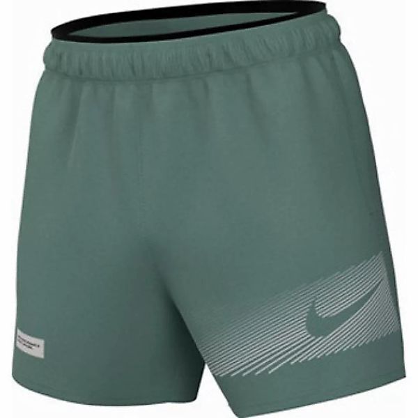 Nike  Shorts Sportshorts für Herren günstig online kaufen