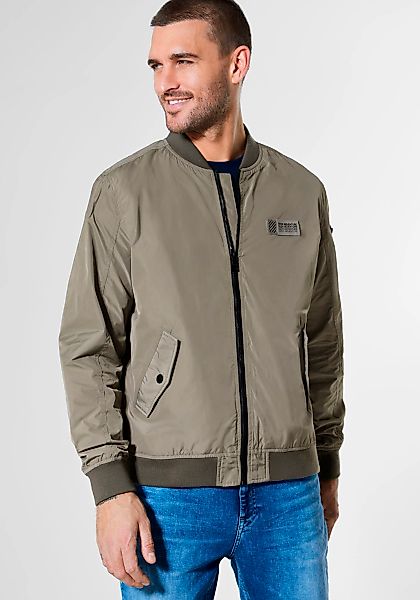 STREET ONE MEN Blouson günstig online kaufen