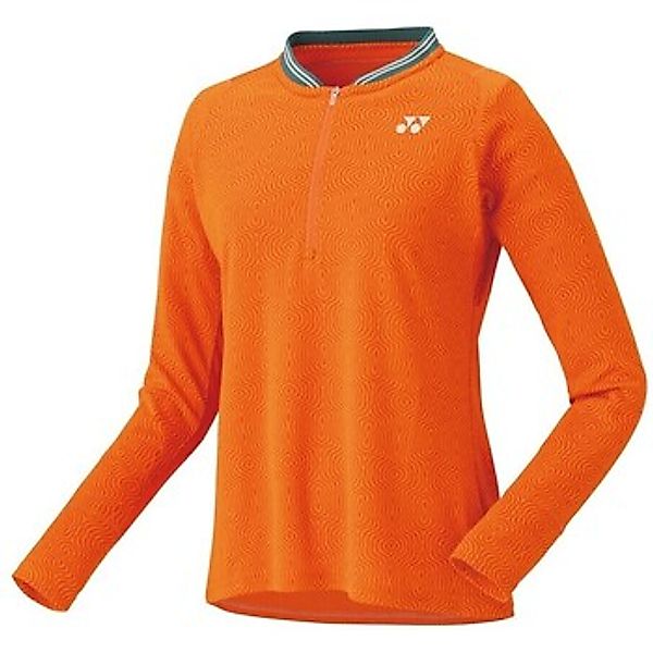 Yonex  T-Shirt French Open günstig online kaufen