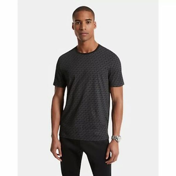MICHAEL Michael Kors  T-Shirt CS5529A5KS MK SIG TEE günstig online kaufen