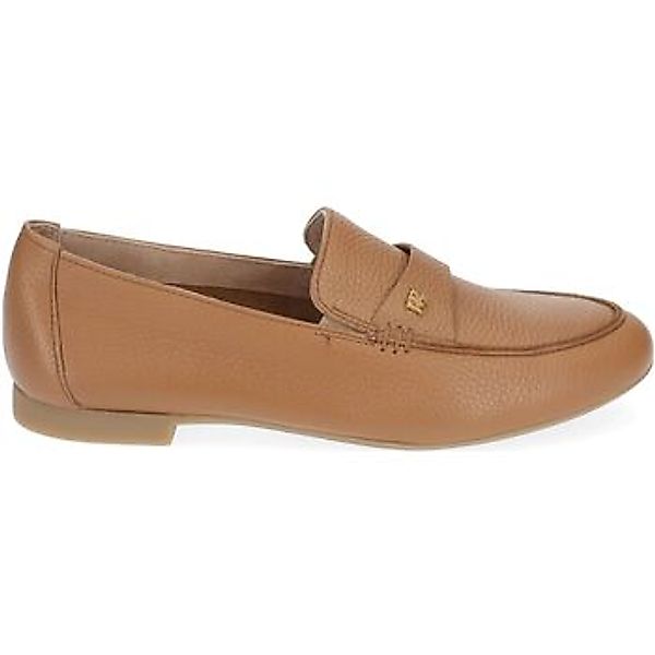 Paul Green Slipper Glattleder Slipper günstig online kaufen