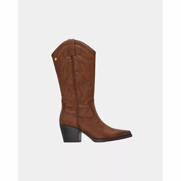 Xti  Damenstiefel 144306 günstig online kaufen
