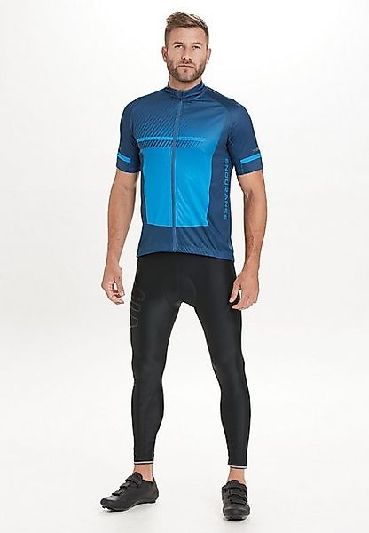 ENDURANCE Radhose Gorsk M Long XQL aus hochwertigen Funktionsmaterialien günstig online kaufen