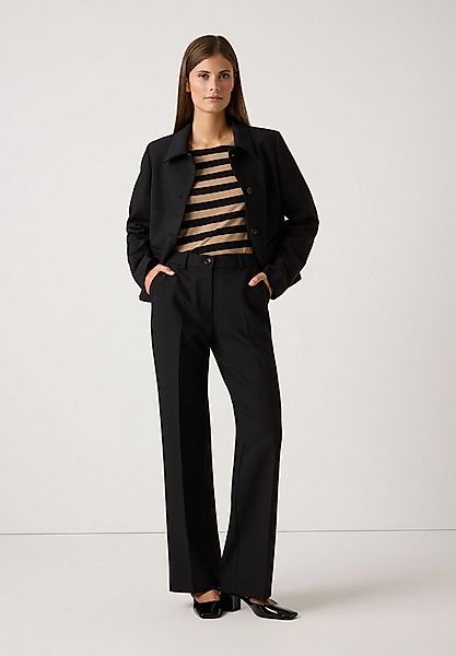 MORE&MORE Jackenblazer günstig online kaufen