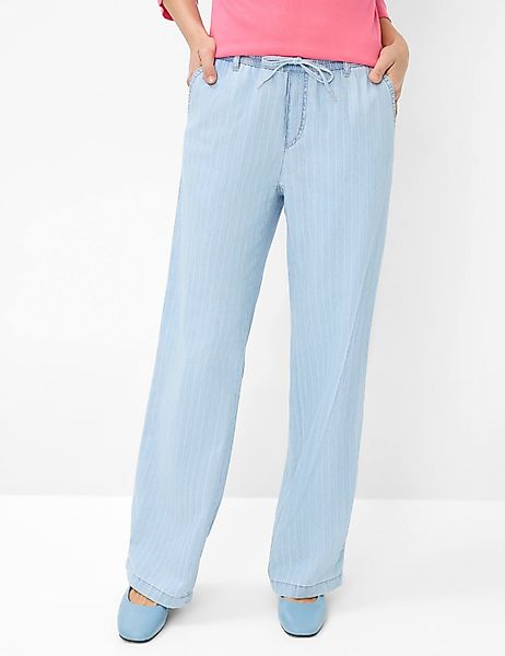 Brax Röhrenjeans "Style MAINE" günstig online kaufen