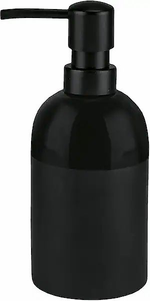 Kleine Wolke Seifenspender "" Deep"" wasserfest und rostfrei günstig online kaufen