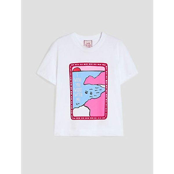 Pennyblack  T-Shirt 10259336659286 günstig online kaufen