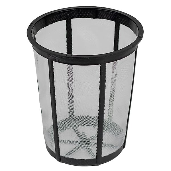 Uzman Regentonne Filterkorb Ø20 Regenwasser Korbfilter günstig online kaufen
