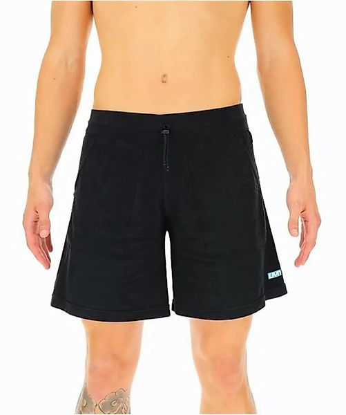 UYN Shorts günstig online kaufen