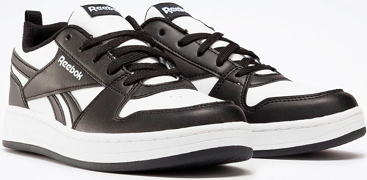 Reebok Classic Sneaker "ROYAL PRIME 2.0" günstig online kaufen