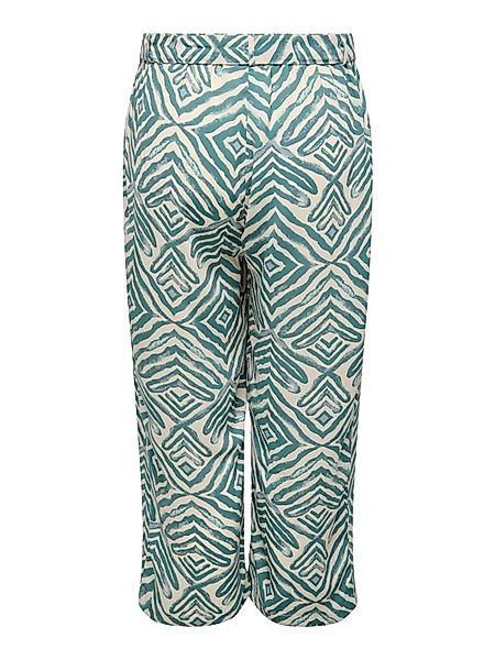 ONLY CARMAKOMA Stoffhose günstig online kaufen