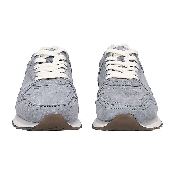The Hoff Brand SL CITY MANCORA günstig online kaufen