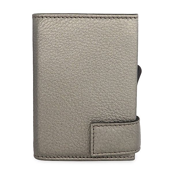 SecWal Etui, Leder günstig online kaufen