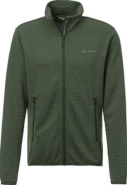 VAUDE Fleecejacke Midlayer SE Me Belene Fleece Jacket WOODLAND Herren Vaude günstig online kaufen