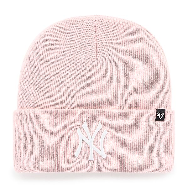 '47 Brand Beanie '47 Brand Beanie günstig online kaufen