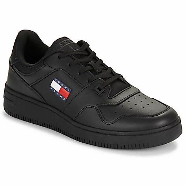 Tommy Jeans TJM RETRO BASKET ESS günstig online kaufen