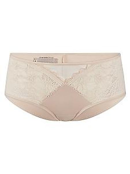 Shorty Floral Touch Chantelle rosé günstig online kaufen