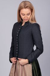 Edelnice Trachtenjanker günstig online kaufen