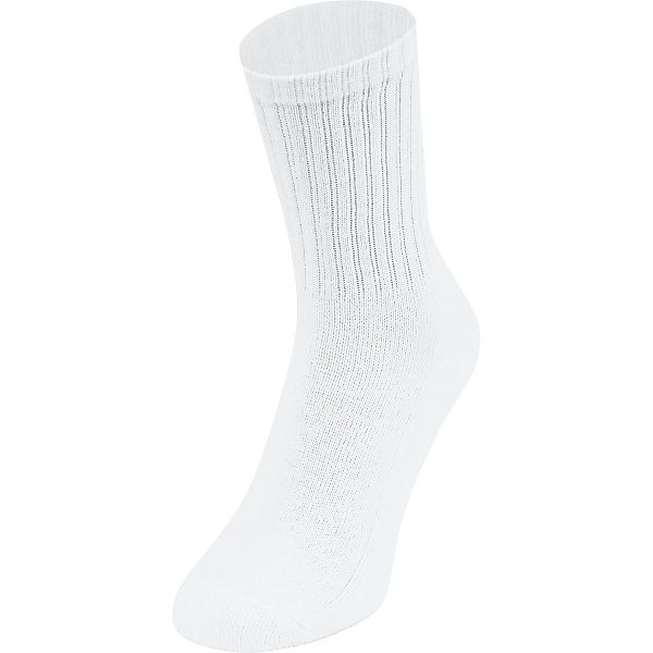 Jako Basicsocken 3944 Sportsocken lang 3er günstig online kaufen