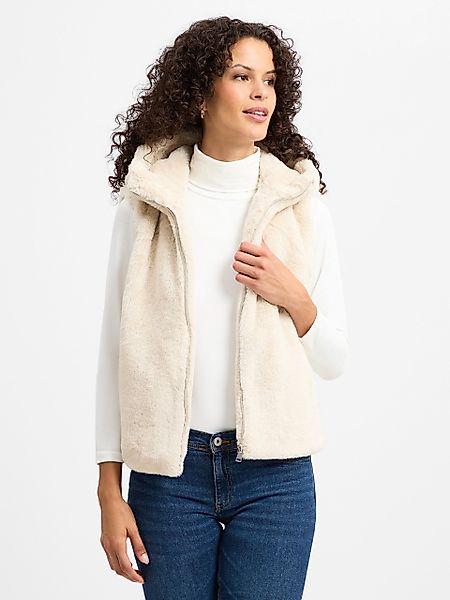 Marie Lund Funktionsweste günstig online kaufen
