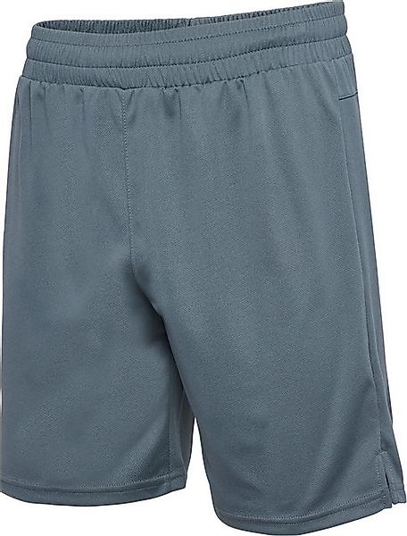 hummel Shorts Hmlte Topaz Shorts günstig online kaufen