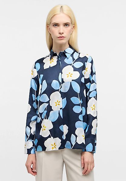 Eterna "LOOSE FIT" günstig online kaufen