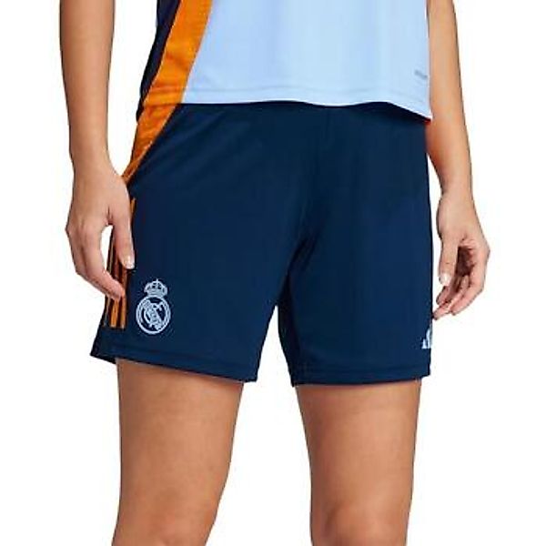 adidas  Shorts IT5108 günstig online kaufen