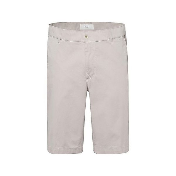 Brax Cargoshorts Shorts (1-tlg., keine Angabe) günstig online kaufen