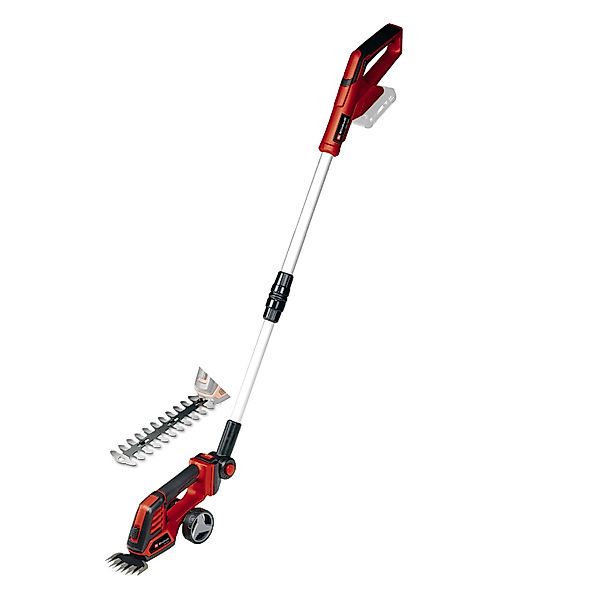 Einhell Baum- und Strauchschneider Einhell Einhell günstig online kaufen