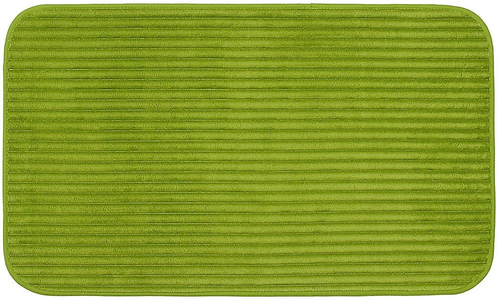 Gözze "Berlin" Höhe 7 mm rutschhemmend beschichtet fußbodenheizungsgeeignet günstig online kaufen